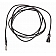 Raybestos Brakes Brake Pad Wear Sensor - EWS5