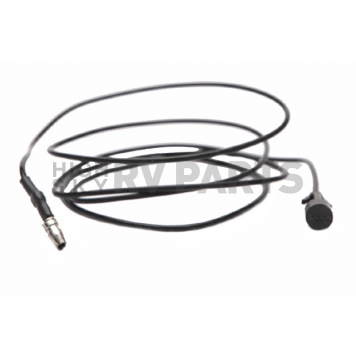 Raybestos Brakes Brake Pad Wear Sensor - EWS5-1