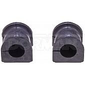 Dorman Chassis Stabilizer Bar Mount Bushing - BSK59679PR