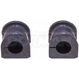 Dorman Chassis Stabilizer Bar Mount Bushing - BSK59679PR