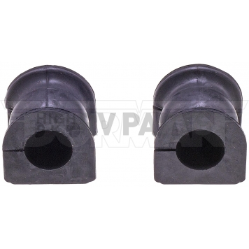 Dorman Chassis Stabilizer Bar Mount Bushing - BSK59679PR