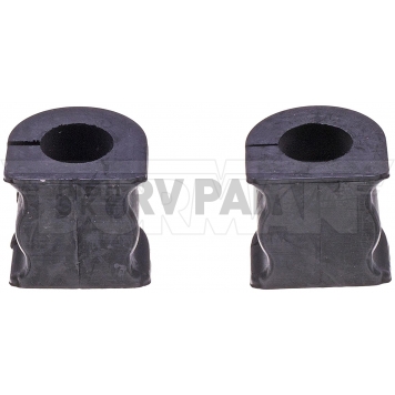 Dorman Chassis Stabilizer Bar Mount Bushing - BSK59679PR-1