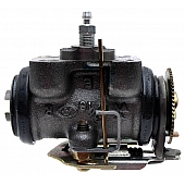 Raybestos Brakes Wheel Cylinder - WC370009