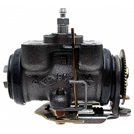 Raybestos Brakes Wheel Cylinder - WC370009