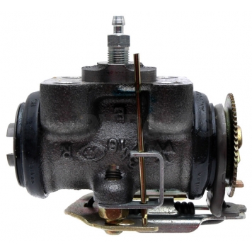 Raybestos Brakes Wheel Cylinder - WC370009
