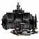 Raybestos Brakes Wheel Cylinder - WC370009