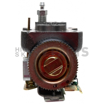 Raybestos Brakes Wheel Cylinder - WC370009-1