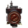 Raybestos Brakes Wheel Cylinder - WC370009