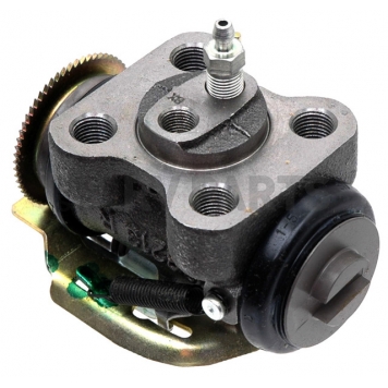 Raybestos Brakes Wheel Cylinder - WC370009-2