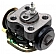 Raybestos Brakes Wheel Cylinder - WC370009