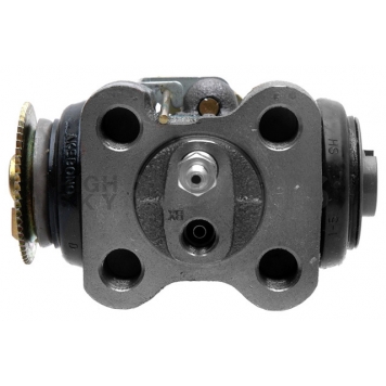 Raybestos Brakes Wheel Cylinder - WC370009-3