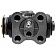 Raybestos Brakes Wheel Cylinder - WC370009
