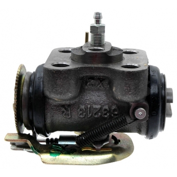 Raybestos Brakes Wheel Cylinder - WC370009-4