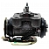 Raybestos Brakes Wheel Cylinder - WC370009
