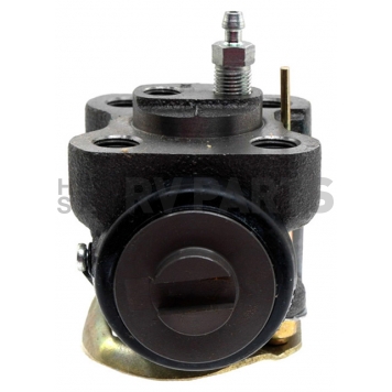 Raybestos Brakes Wheel Cylinder - WC370009-5