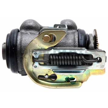 Raybestos Brakes Wheel Cylinder - WC370009-6