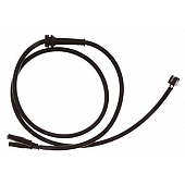 Raybestos Brakes Brake Pad Wear Sensor - EWS238