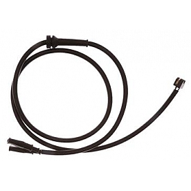 Raybestos Brakes Brake Pad Wear Sensor - EWS238