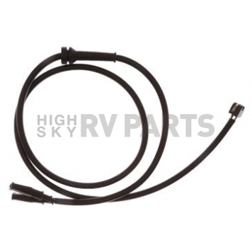 Raybestos Brakes Brake Pad Wear Sensor - EWS238