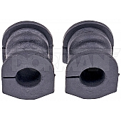 Dorman Chassis Stabilizer Bar Mount Bushing - BSK69589PR