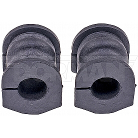Dorman Chassis Stabilizer Bar Mount Bushing - BSK69589PR