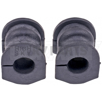 Dorman Chassis Stabilizer Bar Mount Bushing - BSK69589PR