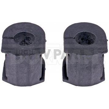 Dorman Chassis Stabilizer Bar Mount Bushing - BSK69589PR-1