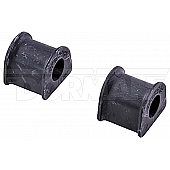 Dorman Chassis Stabilizer Bar Mount Bushing - BSK60009PR