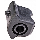 Dorman Chassis Stabilizer Bar Mount Bushing - BS74424PR
