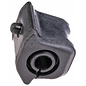 Dorman Chassis Stabilizer Bar Mount Bushing - BS74424PR