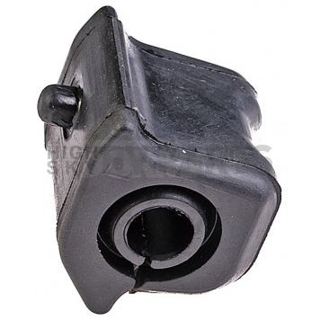 Dorman Chassis Stabilizer Bar Mount Bushing - BS74424PR