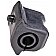 Dorman Chassis Stabilizer Bar Mount Bushing - BS74424PR