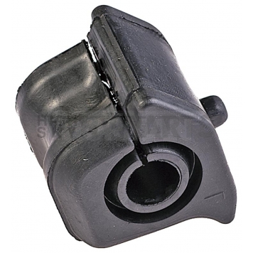 Dorman Chassis Stabilizer Bar Mount Bushing - BS74424PR-1