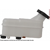 Cardone Industries Brake Master Cylinder Reservoir - 1R-3364