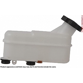 Cardone Industries Brake Master Cylinder Reservoir - 1R-3364