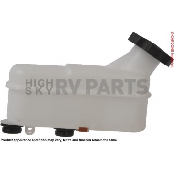 Cardone Industries Brake Master Cylinder Reservoir - 1R-3364