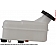 Cardone Industries Brake Master Cylinder Reservoir - 1R-3364