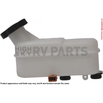 Cardone Industries Brake Master Cylinder Reservoir - 1R-3364-1