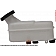 Cardone Industries Brake Master Cylinder Reservoir - 1R-3364