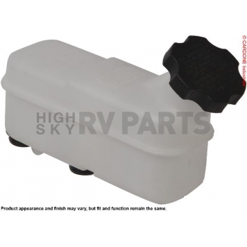 Cardone Industries Brake Master Cylinder Reservoir - 1R-3364-2