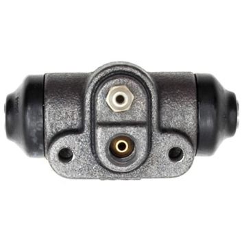 Raybestos Brakes Wheel Cylinder - WC37864