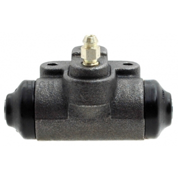 Raybestos Brakes Wheel Cylinder - WC37864-1