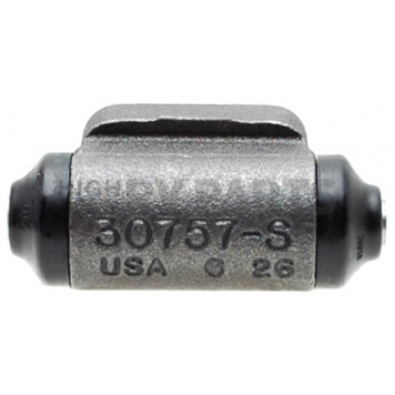 Raybestos Brakes Wheel Cylinder - WC37864-4
