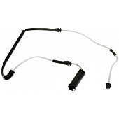Raybestos Brakes Brake Pad Wear Sensor - EWS44