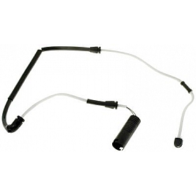 Raybestos Brakes Brake Pad Wear Sensor - EWS44
