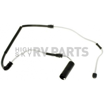 Raybestos Brakes Brake Pad Wear Sensor - EWS44