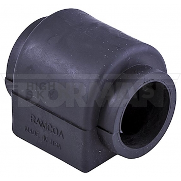 Dorman Chassis Stabilizer Bar Mount Bushing - BSK90330PR