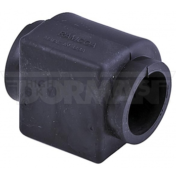 Dorman Chassis Stabilizer Bar Mount Bushing - BSK90330PR-1