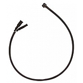 Raybestos Brakes Brake Pad Wear Sensor - EWS239