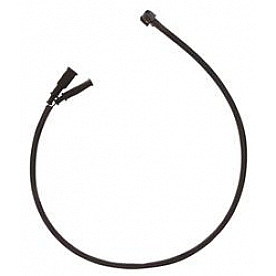 Raybestos Brakes Brake Pad Wear Sensor - EWS239
